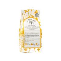 TEREŠKO tēja Nierakmeņu šķīdināšanai 64 g