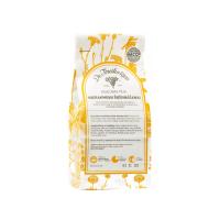 TEREŠKO tēja Nierakmeņu šķīdināšanai 64 g 