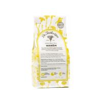 TEREŠKO tēja Nierēm 63 g 