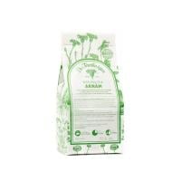 TEREŠKO tēja Aknām 66 g