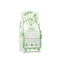 TEREŠKO tēja Aknām 66 g 