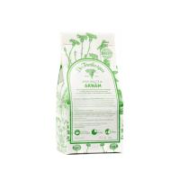 TEREŠKO tēja Aknām 66 g 