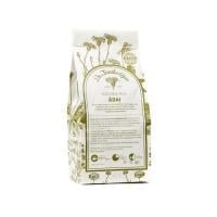 TEREŠKO tēja Ādai 64 g 