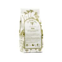 TEREŠKO tēja Ādai 64 g 