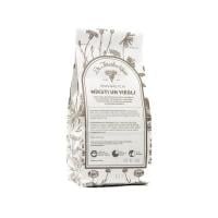 TEREŠKO tēja Mīksti un viegli 60 g 