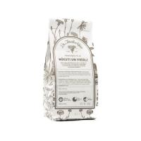 TEREŠKO tēja Mīksti un viegli 60 g 