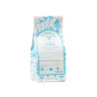 TEREŠKO Kuņģim tēja 64g 