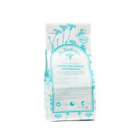 TEREŠKO tēja TEREŠKO Cukura vielu maiņas kompensācijai 57g