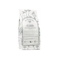 TEREŠKO tēja Plaušām 62 g 