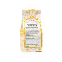 TEREŠKO tēja Locītavām 65 g 