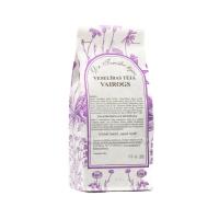 TEREŠKO tēja Vairogs 72 g