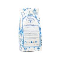 TEREŠKO tēja Svara samazināšanai 60 g