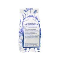 TEREŠKO tēja Tavam vēderam 70 g