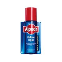 ALPECIN toniks, 200 ml