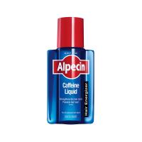 ALPECIN toniks, 200 ml
