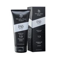 1.3 DSD de Luxe Pīlings skalpam 200 ml