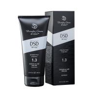 1.3 DSD de Luxe Pīlings skalpam 200 ml