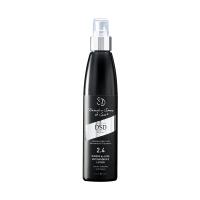 2.4 DSD de Luxe Pretblaugznu losjons 200 ml