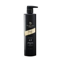 4.3 DSD de Luxe Keratīna maska matiem 500 ml