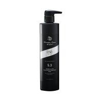 5.3 DSD de Luxe Maska bojātas matu struktūras uzlabošanai 500 ml