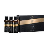 3.4.5.A DSD de Luxe SCIENCE-7 Losjons matu augšanas stimulēšanai 105 ml