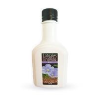 LINSĒKLU eļļa 250ml (Latgales) DUO AG