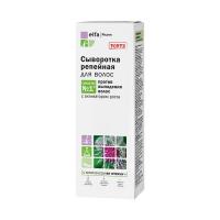Elfa Pharm dadžu serums (pret matu izkrišanu) 100 ml