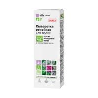 Elfa Pharm dadžu serums (pret matu izkrišanu) 100 ml