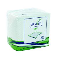 SANASET paladziņi 40x60cm N30  
