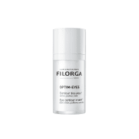 FILORGA Optim-Eyes krēms acu krēms 15 ml