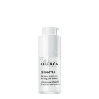FILORGA Optim-Eyes krēms acu krēms 15 ml