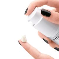 FILORGA Optim-Eyes krēms acu krēms 15 ml