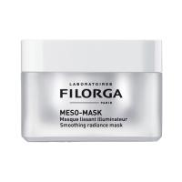 FILORGA Meso Mask sejas maska 50 ml  