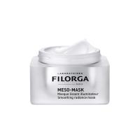 FILORGA Meso Mask sejas maska 50 ml  