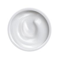 FILORGA Meso Mask sejas maska 50 ml  