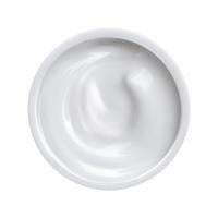 FILORGA Meso Mask sejas maska 50 ml  