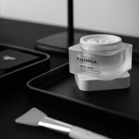 FILORGA Meso Mask sejas maska 50 ml  