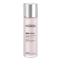 FILORGA NCEF-Essence losjons 150 ml