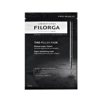 FILORGA Time Filler liftinga maska N1  