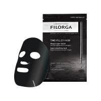 FILORGA Time Filler liftinga maska N1  