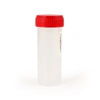 Urīna konteiners Feču universāls 30 ml