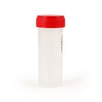 Urīna konteiners Feču universāls 30 ml  