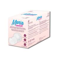 MARIA Comfort krūštura ieliktņi N30