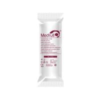 MEDRULL saite marles sterila 5 m x 7 cm