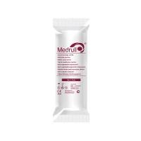 MEDRULL saite marles sterila 5 m x 7 cm
