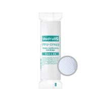 MEDRULL saite Ultra-Crepp elastīga 4 m x 12 cm