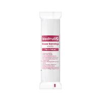 MEDRULL saite marles sterila 7 m x 14 cm