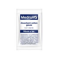 MEDRULL marle nesterila 1m x 90 cm