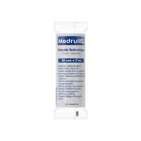 MEDRULL marles saite nesterila 7 mx10cm  