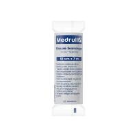 MEDRULL marles saite nesterila 7 mx10cm  